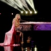 Filename=taylor_0246.jpg
Filesize=736KiB
Dimensions=2048x1365
Date added=May 01, 2025 taylor_0246.jpg