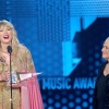 Filename=taylor_0248.jpg
Filesize=1383KiB
Dimensions=2048x1365
Date added=May 01, 2025 taylor_0248.jpg