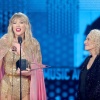 Filename=taylor_0249.jpg
Filesize=1405KiB
Dimensions=2048x1366
Date added=May 01, 2025 taylor_0249.jpg
