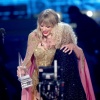 Filename=taylor_0250.jpg
Filesize=1005KiB
Dimensions=2048x1365
Date added=May 01, 2025 taylor_0250.jpg
