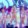 Filename=taylor_0251.jpg
Filesize=1425KiB
Dimensions=2048x1365
Date added=May 01, 2025 taylor_0251.jpg