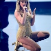 Filename=taylor_0254.jpg
Filesize=1129KiB
Dimensions=1366x2048
Date added=May 01, 2025 taylor_0254.jpg