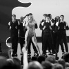 Filename=taylor_0256.jpg
Filesize=641KiB
Dimensions=2048x1366
Date added=May 01, 2025 taylor_0256.jpg
