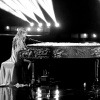 Filename=taylor_0257.jpg
Filesize=684KiB
Dimensions=2048x1366
Date added=May 01, 2025 taylor_0257.jpg