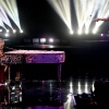 Filename=taylor_0259.jpg
Filesize=926KiB
Dimensions=2048x1366
Date added=May 01, 2025 taylor_0259.jpg
