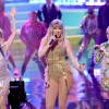 Filename=taylor_0261.jpg
Filesize=1424KiB
Dimensions=2048x1309
Date added=May 01, 2025 taylor_0261.jpg