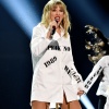 Filename=taylor_0263.jpg
Filesize=991KiB
Dimensions=1513x2048
Date added=May 01, 2025 taylor_0263.jpg