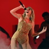 Filename=taylor_0266.jpg
Filesize=1146KiB
Dimensions=1468x2048
Date added=May 01, 2025 taylor_0266.jpg