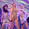 Filename=taylor_0267.jpg
Filesize=1961KiB
Dimensions=2048x1525
Date added=May 01, 2025 taylor_0267.jpg
