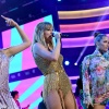 Filename=taylor_0272.jpg
Filesize=1555KiB
Dimensions=2048x1366
Date added=May 01, 2025 taylor_0272.jpg