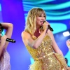 Filename=taylor_0273.jpg
Filesize=1227KiB
Dimensions=2048x1366
Date added=May 01, 2025 taylor_0273.jpg