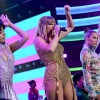 Filename=taylor_0274.jpg
Filesize=1466KiB
Dimensions=2048x1366
Date added=May 01, 2025 taylor_0274.jpg
