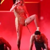 Filename=taylor_0280.jpg
Filesize=1005KiB
Dimensions=1366x2048
Date added=May 01, 2025 taylor_0280.jpg
