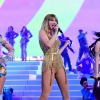 Filename=taylor_0281.jpg
Filesize=1390KiB
Dimensions=2048x1366
Date added=May 01, 2025 taylor_0281.jpg