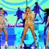 Filename=taylor_0282.jpg
Filesize=1465KiB
Dimensions=2048x1396
Date added=May 01, 2025 taylor_0282.jpg
