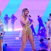 Filename=taylor_0283.jpg
Filesize=1358KiB
Dimensions=2048x1365
Date added=May 01, 2025 taylor_0283.jpg