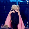 Filename=taylor_0287.jpg
Filesize=918KiB
Dimensions=2048x1365
Date added=May 01, 2025 taylor_0287.jpg