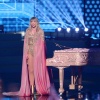 Filename=taylor_0289.jpg
Filesize=1195KiB
Dimensions=2048x1404
Date added=May 01, 2025 taylor_0289.jpg