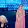 Filename=taylor_0290.jpg
Filesize=1316KiB
Dimensions=2048x1366
Date added=May 01, 2025 taylor_0290.jpg