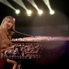 Filename=taylor_0292.jpg
Filesize=915KiB
Dimensions=2048x1437
Date added=May 01, 2025 taylor_0292.jpg