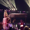 Filename=taylor_0293.jpg
Filesize=904KiB
Dimensions=2048x1403
Date added=May 01, 2025 taylor_0293.jpg