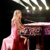 Filename=taylor_0294.jpg
Filesize=1076KiB
Dimensions=1365x2048
Date added=May 01, 2025 taylor_0294.jpg