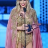 Filename=taylor_0296.jpg
Filesize=1477KiB
Dimensions=1366x2048
Date added=May 01, 2025 taylor_0296.jpg