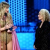 Filename=taylor_0297.jpg
Filesize=1460KiB
Dimensions=2048x1365
Date added=May 01, 2025 taylor_0297.jpg