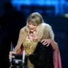 Filename=taylor_0298.jpg
Filesize=950KiB
Dimensions=2048x1365
Date added=May 01, 2025 taylor_0298.jpg