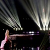 Filename=taylor_0299.jpg
Filesize=784KiB
Dimensions=2048x1365
Date added=May 01, 2025 taylor_0299.jpg