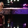 Filename=taylor_0301.jpg
Filesize=913KiB
Dimensions=2048x1366
Date added=May 01, 2025 taylor_0301.jpg