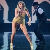 Filename=taylor_0302.jpg
Filesize=6172KiB
Dimensions=5568x3712
Date added=May 01, 2025 taylor_0302.jpg