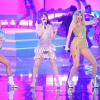 Filename=taylor_0306.jpg
Filesize=6050KiB
Dimensions=5568x3712
Date added=May 01, 2025 taylor_0306.jpg