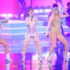 Filename=taylor_0307.jpg
Filesize=5816KiB
Dimensions=5568x3712
Date added=May 01, 2025 taylor_0307.jpg