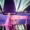Filename=taylor_0318.jpg
Filesize=5599KiB
Dimensions=5568x3712
Date added=May 01, 2025 taylor_0318.jpg