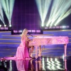 Filename=taylor_0319.jpg
Filesize=5671KiB
Dimensions=5568x3712
Date added=May 01, 2025 taylor_0319.jpg