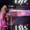 Filename=taylor_0320.jpg
Filesize=5247KiB
Dimensions=5568x3712
Date added=May 01, 2025 taylor_0320.jpg