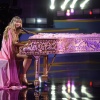 Filename=taylor_0321.jpg
Filesize=5309KiB
Dimensions=5568x3712
Date added=May 01, 2025 taylor_0321.jpg