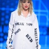 Filename=taylor_0325.jpg
Filesize=4866KiB
Dimensions=3712x5568
Date added=May 01, 2025 taylor_0325.jpg