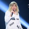 Filename=taylor_0326.jpg
Filesize=3915KiB
Dimensions=5568x3712
Date added=May 01, 2025 taylor_0326.jpg