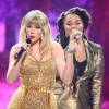 Filename=taylor_0328.jpg
Filesize=5652KiB
Dimensions=5568x3712
Date added=May 01, 2025 taylor_0328.jpg