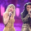 Filename=taylor_0329.jpg
Filesize=5622KiB
Dimensions=5568x3712
Date added=May 01, 2025 taylor_0329.jpg