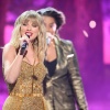 Filename=taylor_0330.jpg
Filesize=5781KiB
Dimensions=5568x3712
Date added=May 01, 2025 taylor_0330.jpg