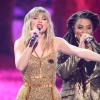 Filename=taylor_0331.jpg
Filesize=5777KiB
Dimensions=5568x3712
Date added=May 01, 2025 taylor_0331.jpg