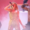 Filename=taylor_0332.jpg
Filesize=5534KiB
Dimensions=5568x3712
Date added=May 01, 2025 taylor_0332.jpg