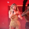 Filename=taylor_0334.jpg
Filesize=6295KiB
Dimensions=5568x3712
Date added=May 01, 2025 taylor_0334.jpg