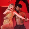 Filename=taylor_0335.jpg
Filesize=6844KiB
Dimensions=5568x3712
Date added=May 01, 2025 taylor_0335.jpg
