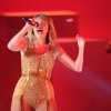 Filename=taylor_0336.jpg
Filesize=6324KiB
Dimensions=5568x3712
Date added=May 01, 2025 taylor_0336.jpg