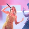 Filename=taylor_0337.jpg
Filesize=5306KiB
Dimensions=5568x3712
Date added=May 01, 2025 taylor_0337.jpg