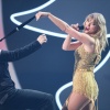 Filename=taylor_0338.jpg
Filesize=6679KiB
Dimensions=5568x3712
Date added=May 01, 2025 taylor_0338.jpg